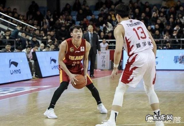 1月6日辽宁男篮主场对阵浙江男篮,辽宁男篮会创造新的连胜纪录吗?比赛有何看点?