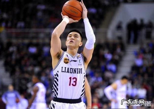 1月6日辽宁男篮主场对阵浙江男篮,辽宁男篮会创造新的连胜纪录吗?比赛有何看点?