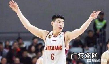 1月6日辽宁男篮主场对阵浙江男篮，辽宁男篮会创造新的连胜纪录吗？比赛有何看点？