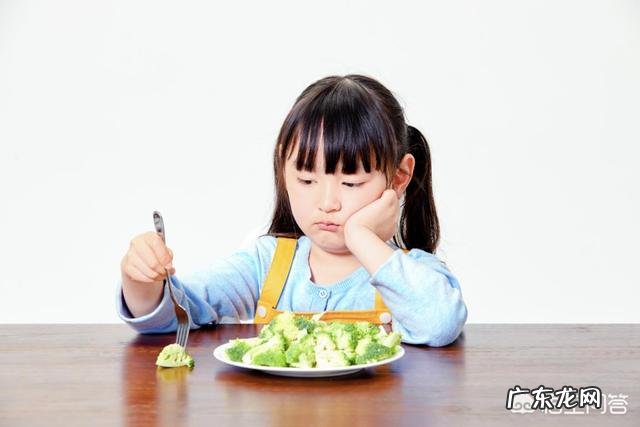 怎样制定孩子的营养食谱?儿童营养软糖孩子能作为零食给孩子吃吗?