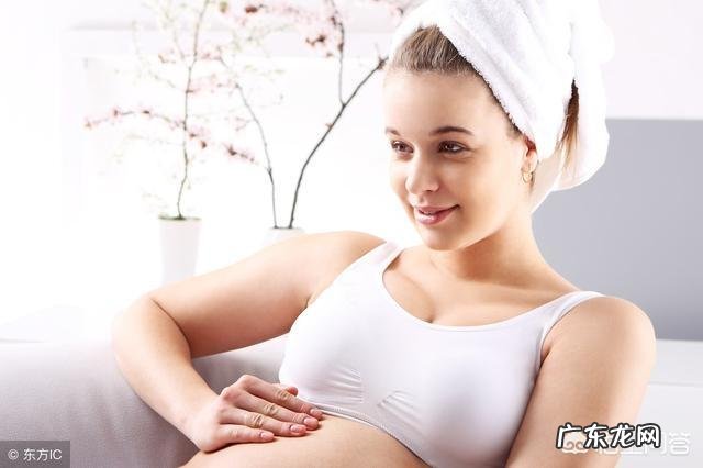 四个月的胎儿会动吗?