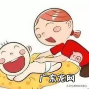 孕期经常用电磁炉炒菜，辐射大吗？