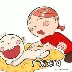 孕期经常用电磁炉炒菜,辐射大吗?