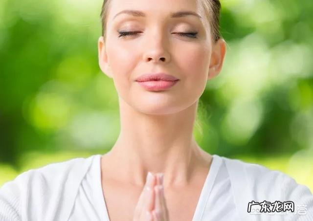 如何有效地保护视力?