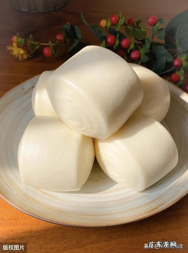 生活中关于牛奶都有哪些生活小窍门？