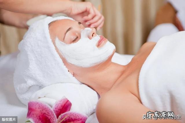 生活中关于牛奶都有哪些生活小窍门？