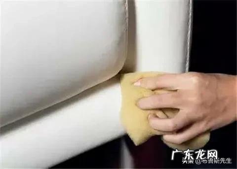 生活中关于牛奶都有哪些生活小窍门？