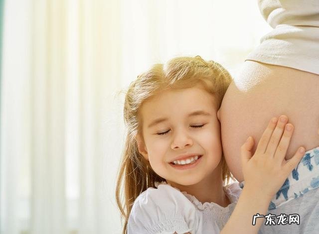 会阴该不该侧切?