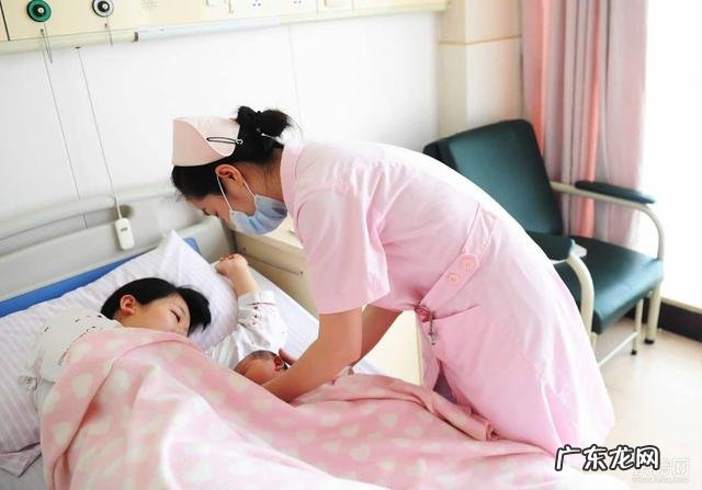 会阴该不该侧切?