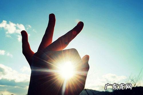 会阴该不该侧切?