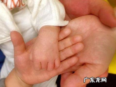 会阴该不该侧切？