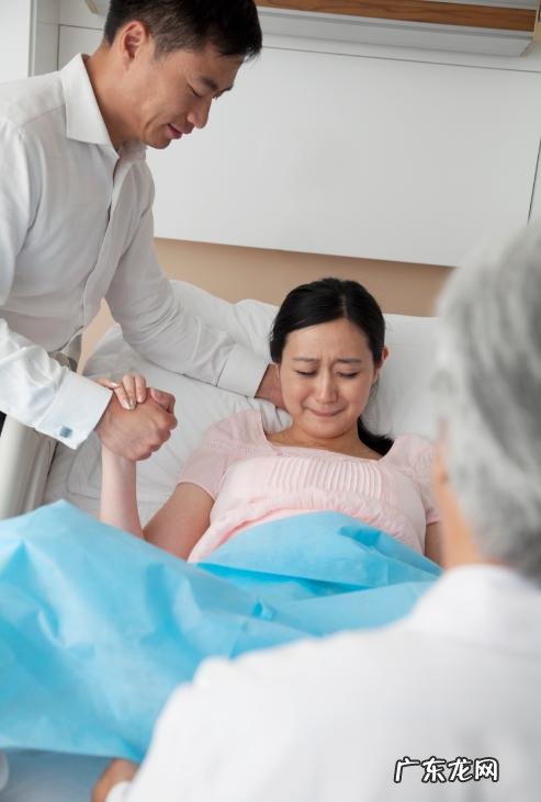 会阴该不该侧切？