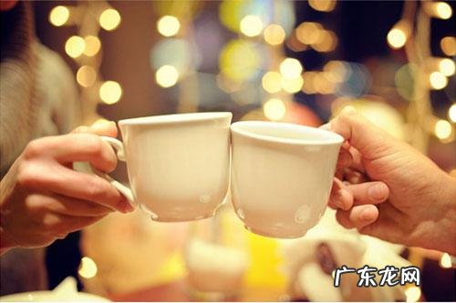 会阴该不该侧切?