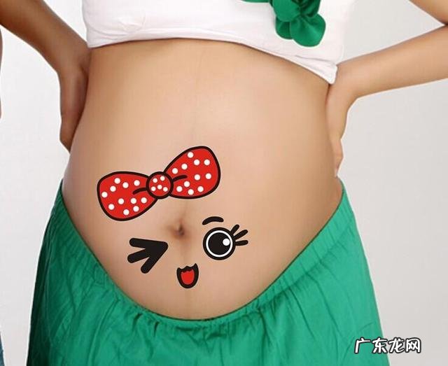 会阴该不该侧切?