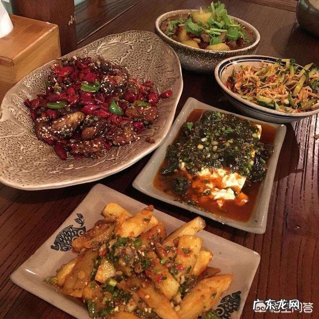 孕中期宝妈不可以吃什么,为什么?