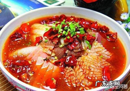 孕中期宝妈不可以吃什么,为什么?