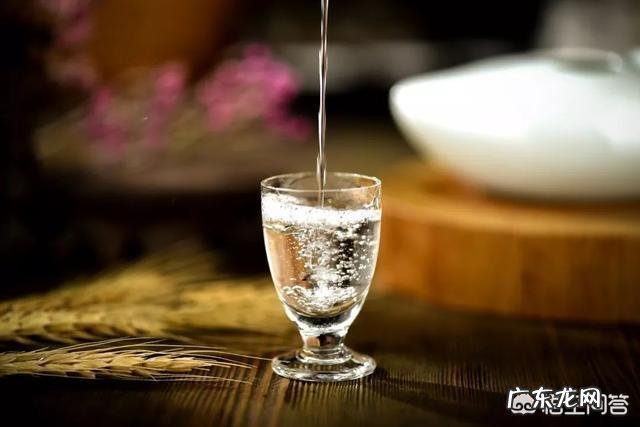 孕中期宝妈不可以吃什么,为什么?