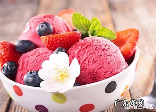 孕中期宝妈不可以吃什么,为什么?