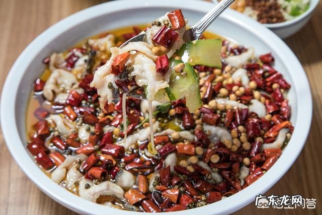 孕中期宝妈不可以吃什么,为什么?