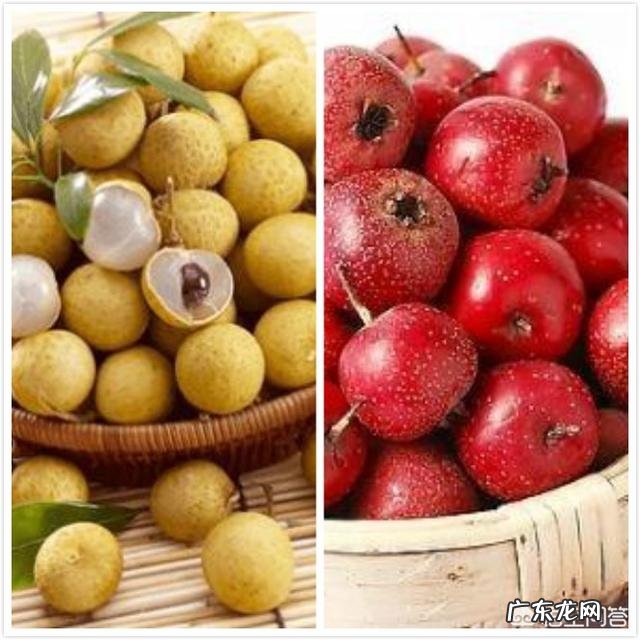 孕中期宝妈不可以吃什么,为什么?