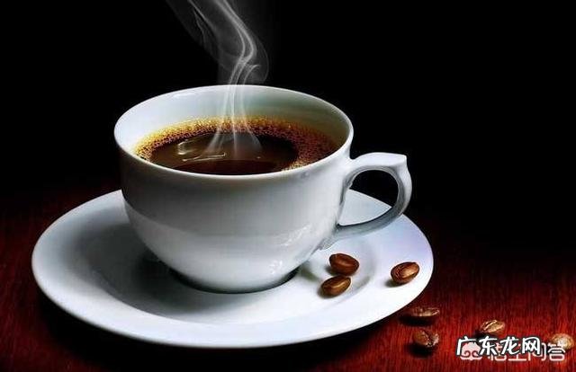 孕中期宝妈不可以吃什么，为什么？