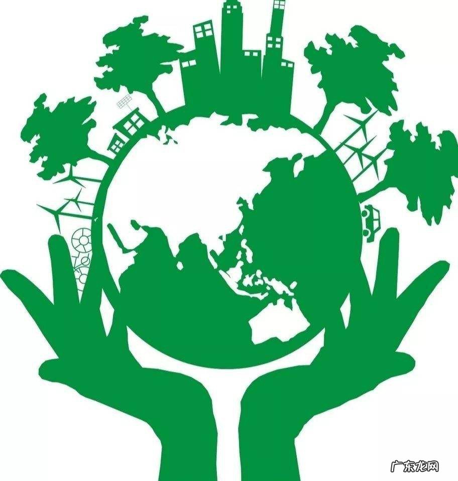 人和自然是共存关系吗