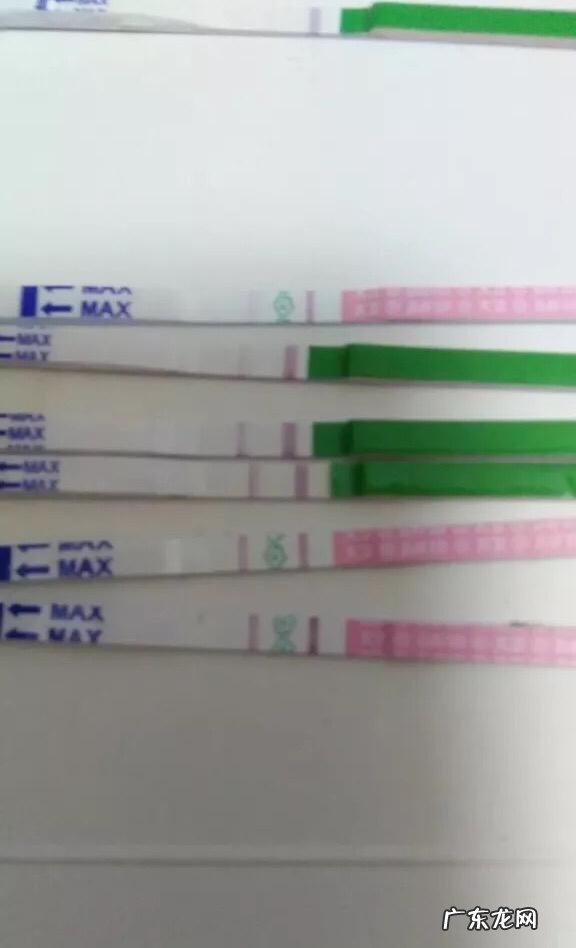 试纸可以检测出排卵期吗?