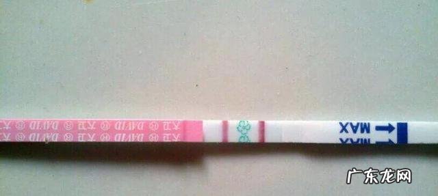 试纸可以检测出排卵期吗?