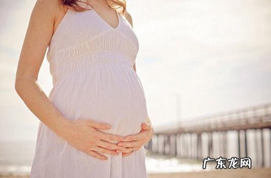 试纸可以检测出排卵期吗?