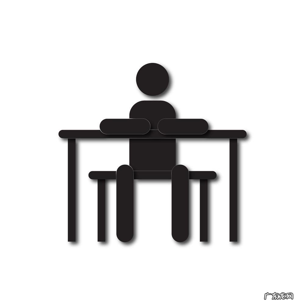 童孙未解供耕织也傍桑阴学种瓜的意思