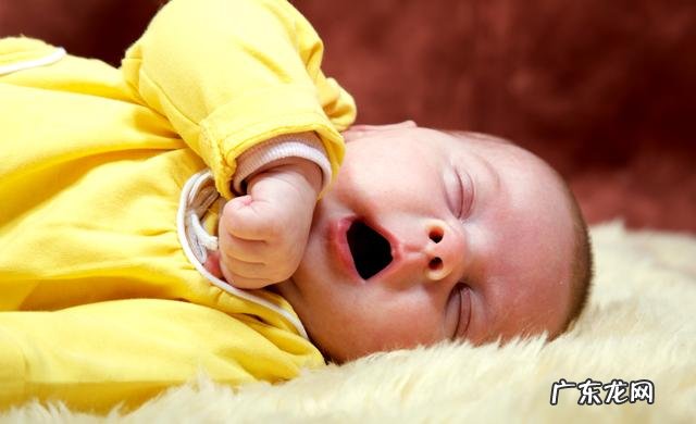 新生儿多久可以晒太阳?