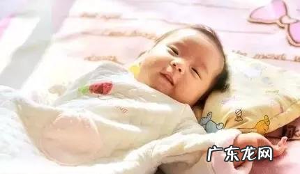 新生儿多久可以晒太阳?