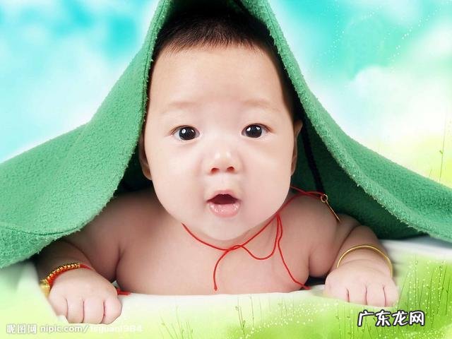 新生儿多久可以晒太阳?