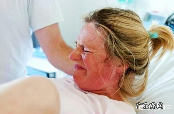 剖腹产后，产妇要做好哪几点，身体恢复得比较快？