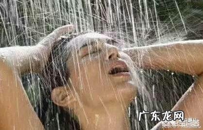 剖腹产后，产妇要做好哪几点，身体恢复得比较快？