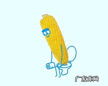 如何判断患者是否患有白带异常?白带异常是由哪些病引起的?