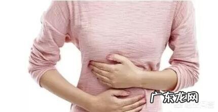 如何判断患者是否患有白带异常?白带异常是由哪些病引起的?