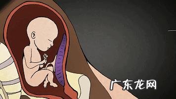 引产痛吗?是什么样的过程?