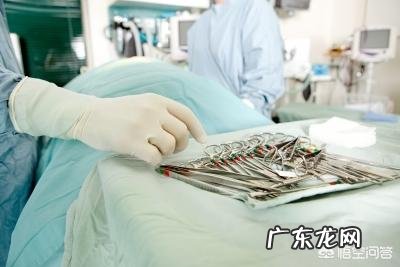 引产痛吗?是什么样的过程?