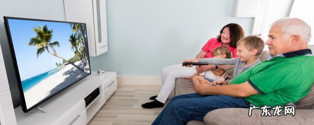 如何挑选液晶电视