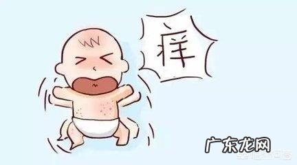 宝宝总吐奶怎么办?