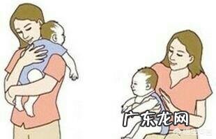 宝宝总吐奶怎么办?
