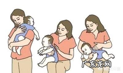 宝宝总吐奶怎么办？