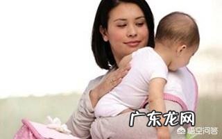 宝宝总吐奶怎么办?