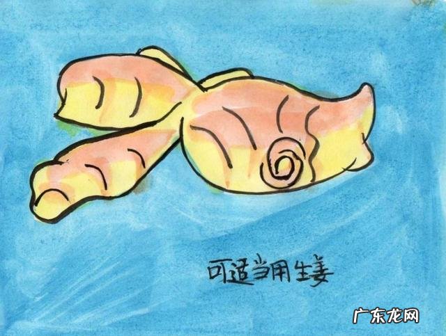 在夏天“坐月子”应该注意些什么?