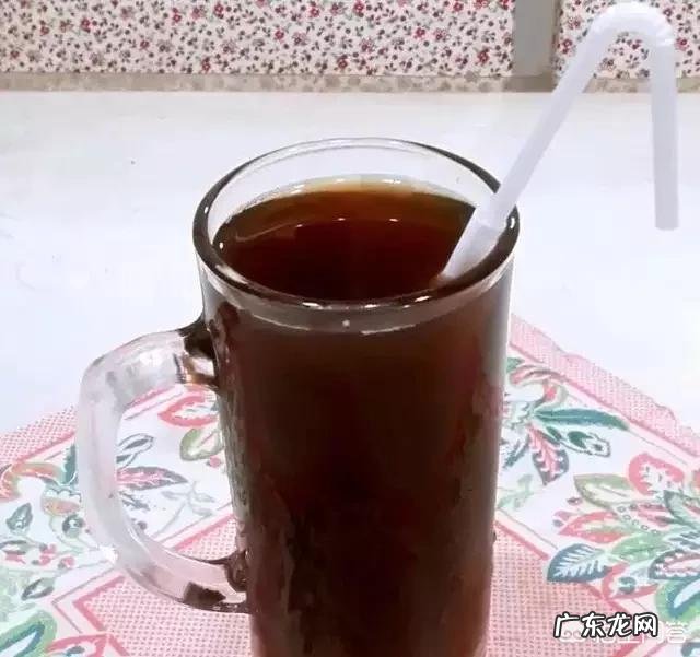 在夏天“坐月子”应该注意些什么？