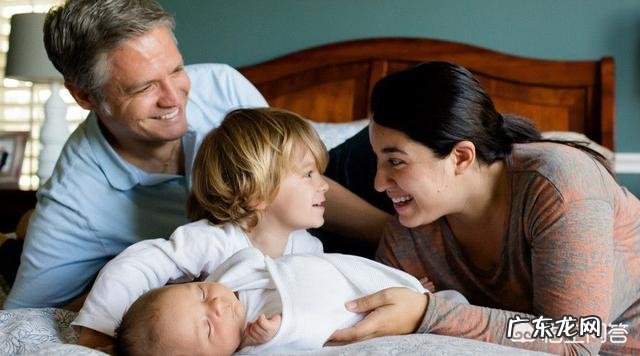 在夏天“坐月子”应该注意些什么?