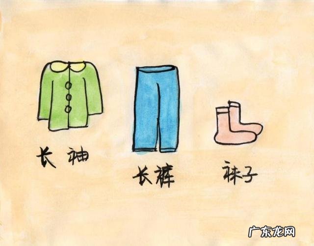 在夏天“坐月子”应该注意些什么?