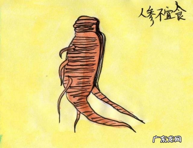 在夏天“坐月子”应该注意些什么?