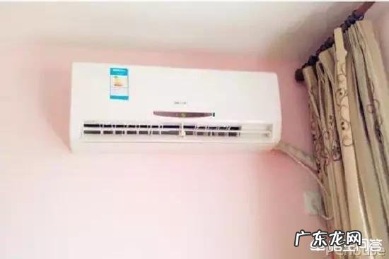 在夏天“坐月子”应该注意些什么?